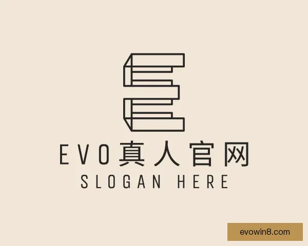 介绍EVO真人官网